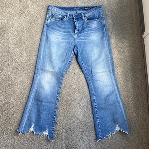BLANK NYC Jeans